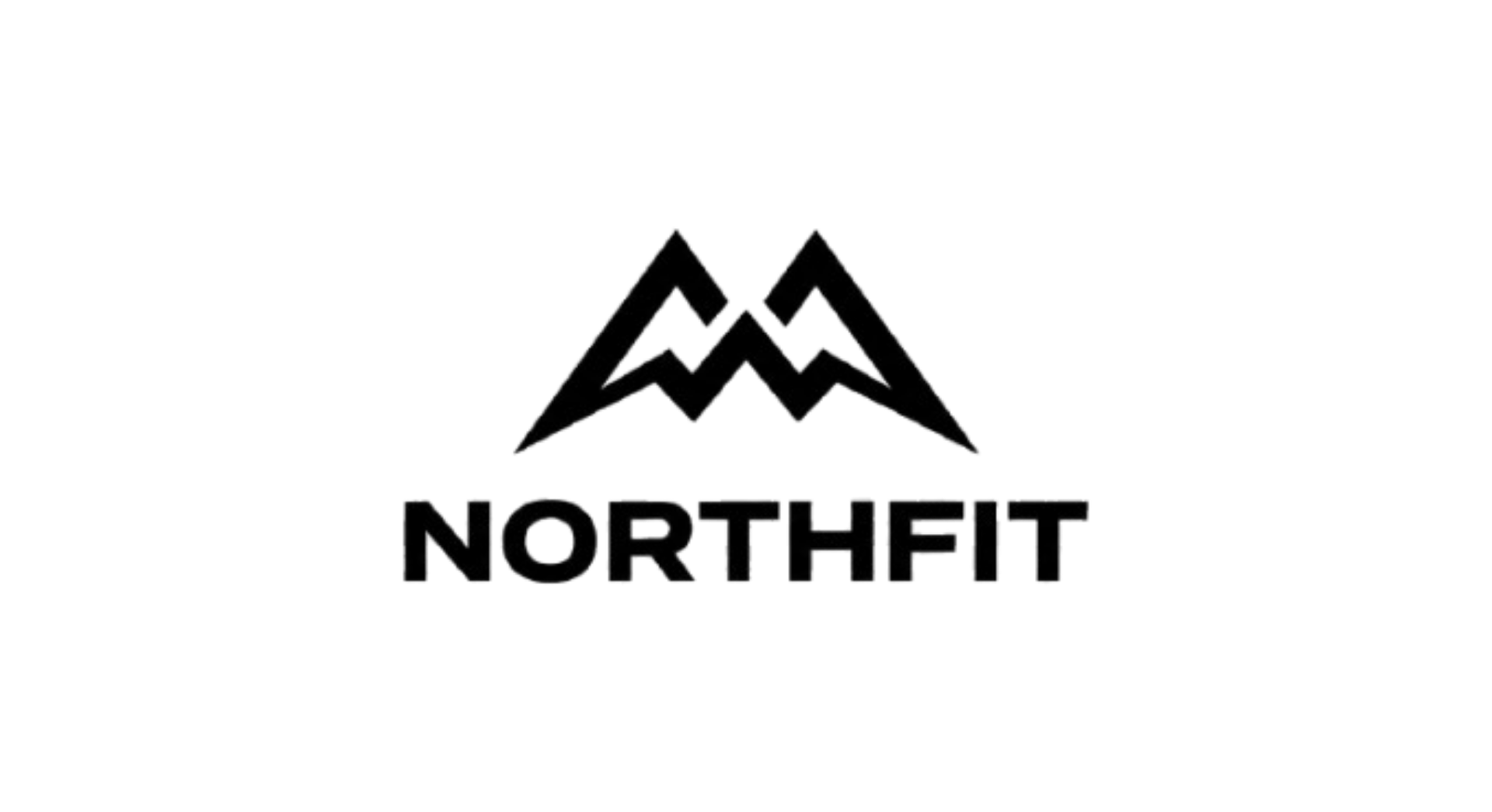 Northfit